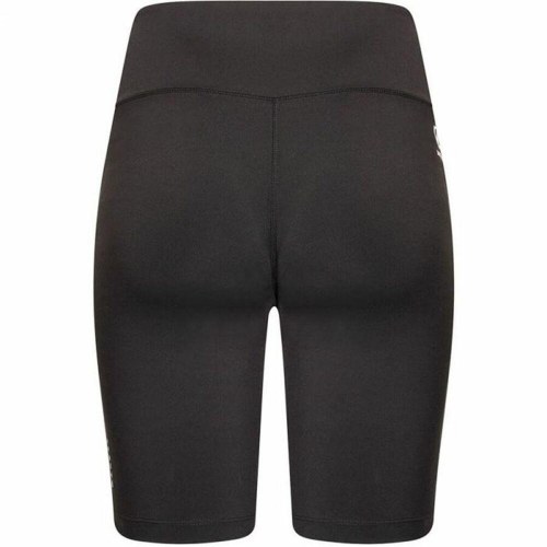Dare 2b Lounge About sport leggings til kvinder - Sort (XS)