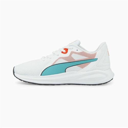 Løbesko til voksne Puma Twitch Runner 37.5