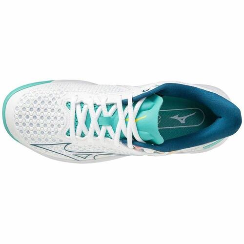 Sportssneakers til damer Mizuno 5CC 39