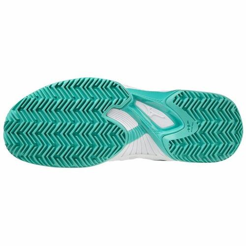 Sportssneakers til damer Mizuno 5CC 39