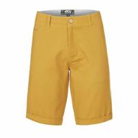 Sport shorts til mænd Picture Wise Okker 33