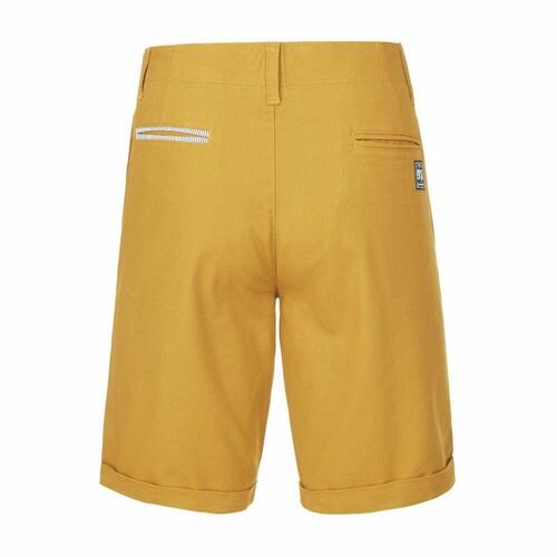 Sport shorts til mænd Picture Wise Okker 33