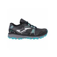 Sportssneakers til damer Joma Sport TK.Shock Sort 37
