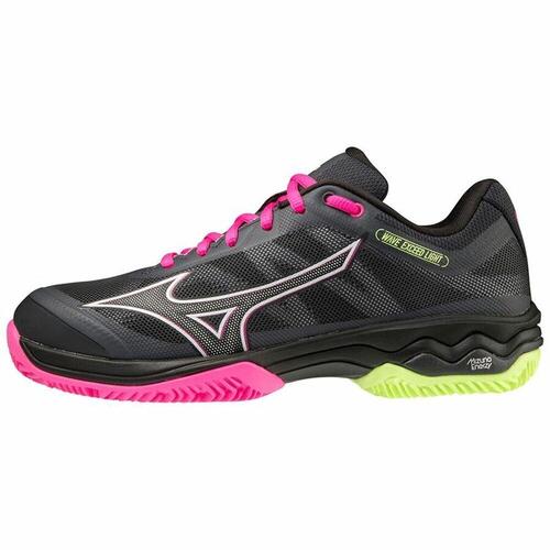 Padel træner til voksne Mizuno Exceed Light 38.5