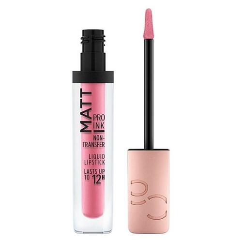Læbestift Matt Pro Ink Catrice (5 ml) 40