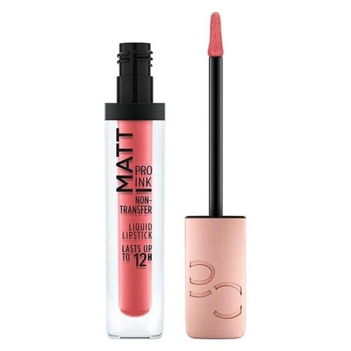 Læbestift Matt Pro Ink Catrice (5 ml) 40