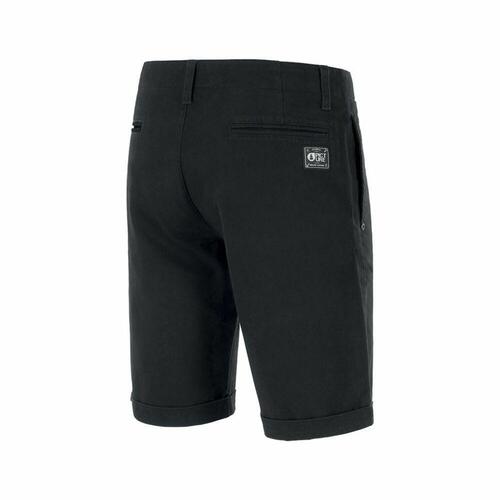 Sport shorts til mænd Picture Multifarvet 32
