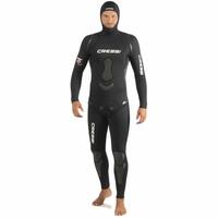 Neopren Apnea Cressi-Sub L