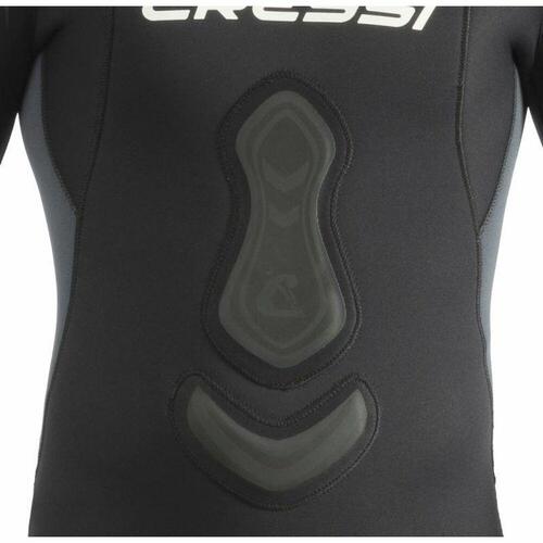 Neopren Apnea Cressi-Sub L