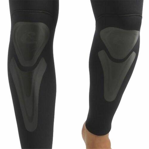 Neopren Apnea Cressi-Sub XL