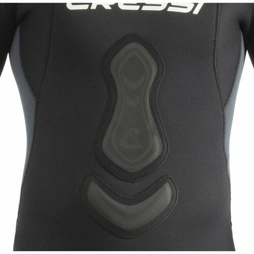 Neopren Apnea Cressi-Sub XL