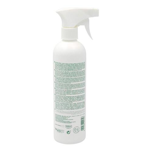 Urinafvisende middel Menforsan 500 ml