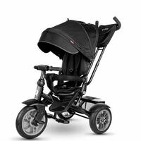 Trehjulet Cykel PREMIUN 6 IN 1