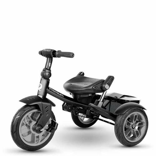 Trehjulet Cykel PREMIUN 6 IN 1
