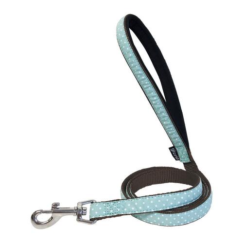 Hundesnor Gloria Grøn (120 cm)