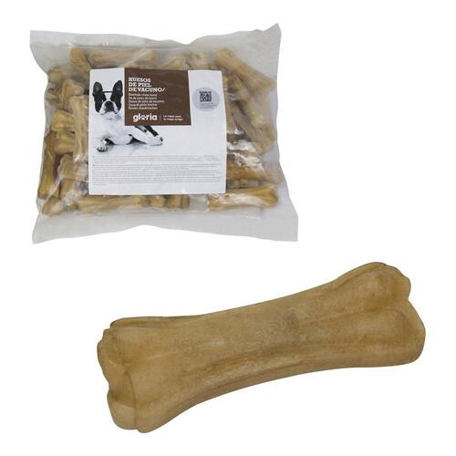 Hundesnack Gloria 50 Unidades Ben Oksekød