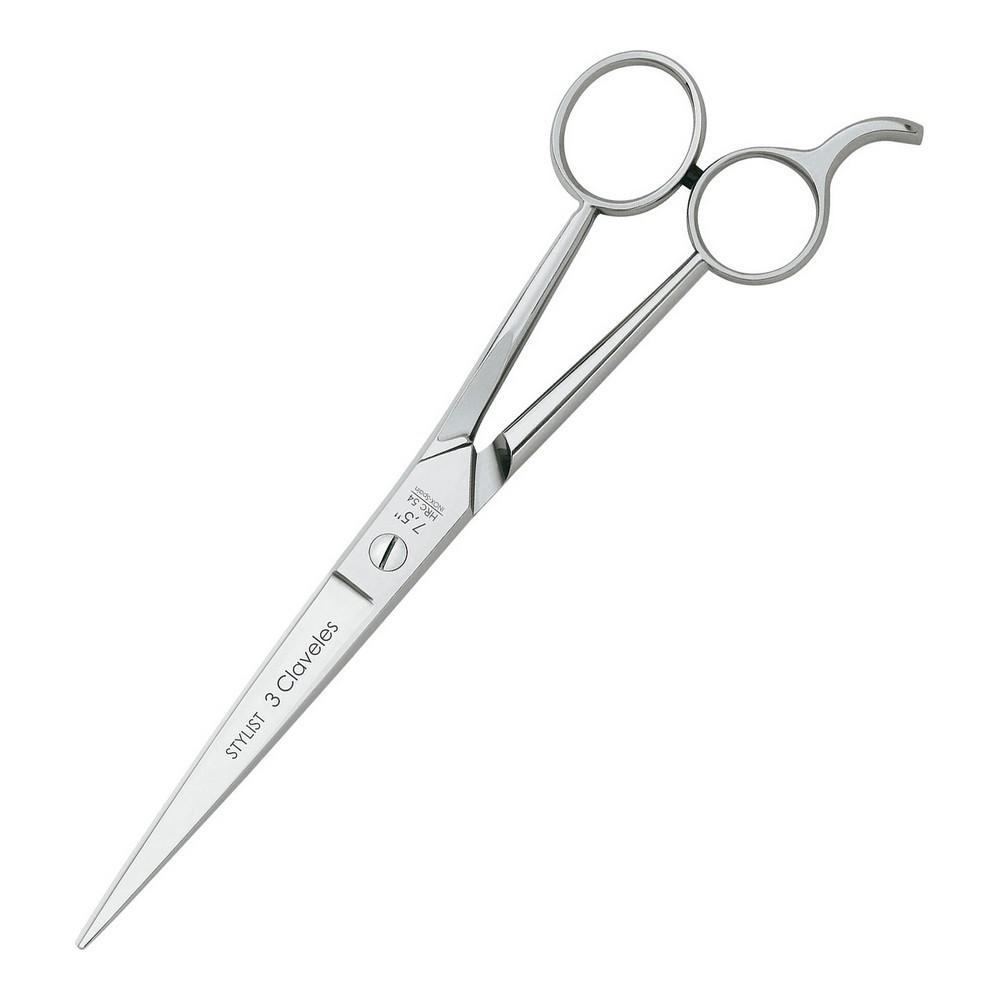 3 Claveles Stylist saks til kæledyr 19 cm (7,5")