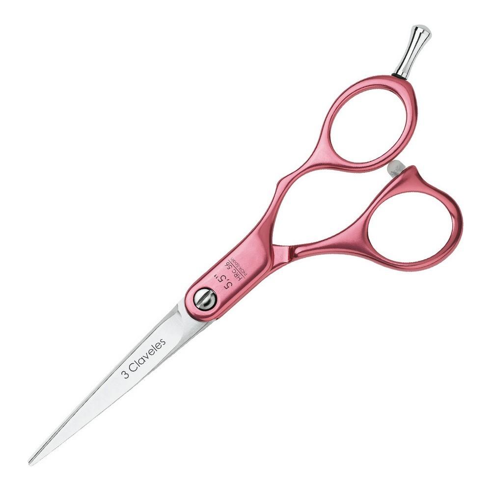 3 Claveles saks til kæledyr 13,9 cm - 5,5"