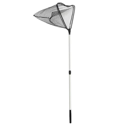 Ubbink fiskenet PowerNet 58x40x40 cm 6 mm trekantet