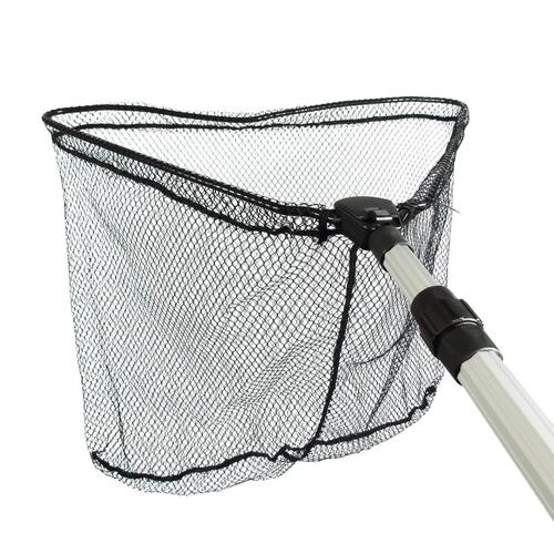 Ubbink fiskenet PowerNet 58x40x40 cm 6 mm trekantet