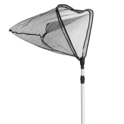 Ubbink fiskenet PowerNet 58x40x40 cm 6 mm trekantet