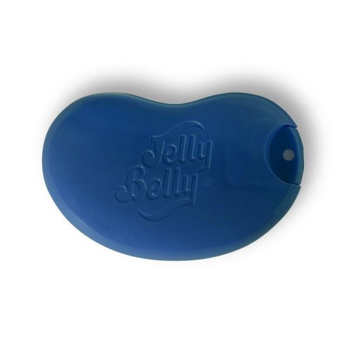 California Scents luftfrisker til bil - JB16004 Brombær/Vanilje 50 ml