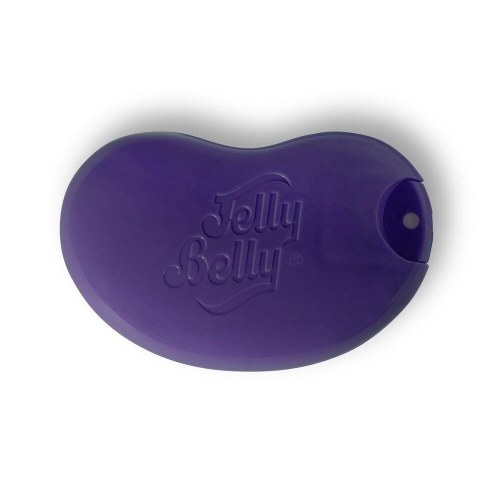 California Scents Jelly Belly luftfrisker - Island Punch (plast)