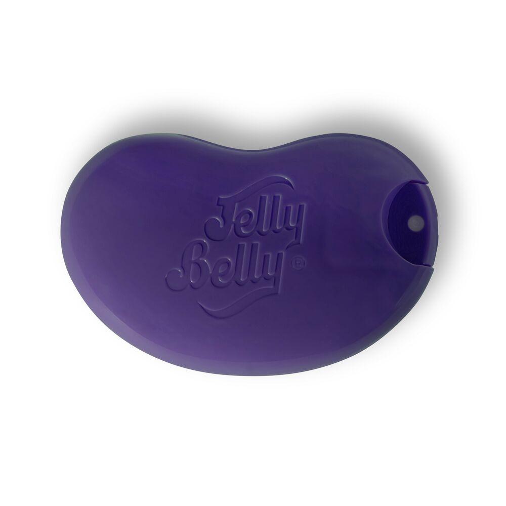 California Scents Jelly Belly luftfrisker - Island Punch (plast)