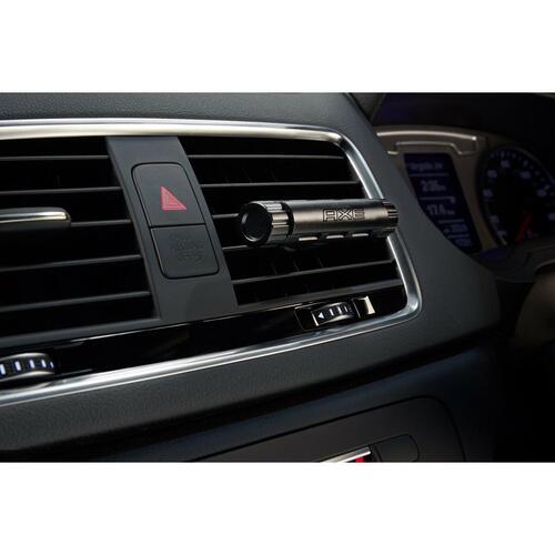 Luftfrisker til Bilen California Scents DARK TEMPTATION DARK TEMPTATION