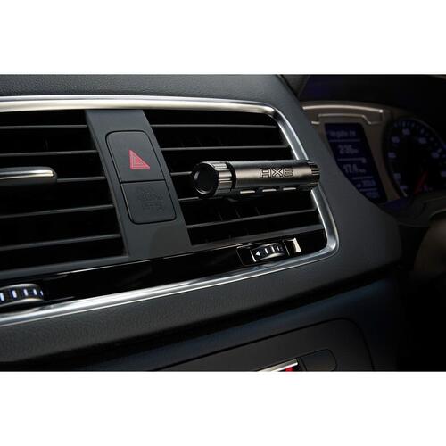 Luftfrisker til Bilen California Scents ICE CHILL ICE CHILL 2 enheder Udskiftninger