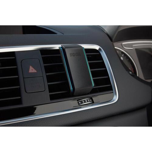 Luftfrisker til Bilen California Scents ICE CHILL ICE CHILL