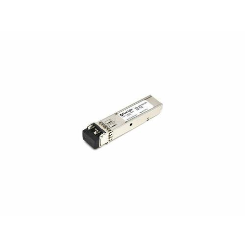 MultiMode SFPFibermodul CISCO SFP-25G-SR-S=