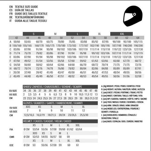 Hjelm Bell MAG-10 RALLY SPORT Hvid