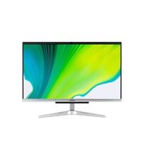 PC