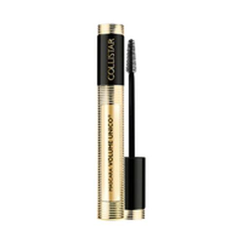 Mascara med Ekstra Volumen Effekt til Øjenvipper Collistar Mascara Intense Black 13 ml