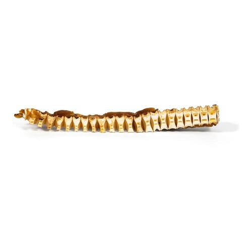 Hundesnack Gloria Fisk (150 g)