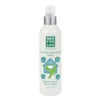 Hygiejnisk spray Menforsan 250 ml