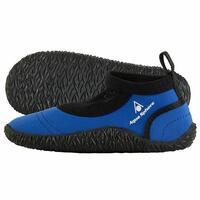 Badesko til børn Aqua Sphere Beachwalker Jr 34