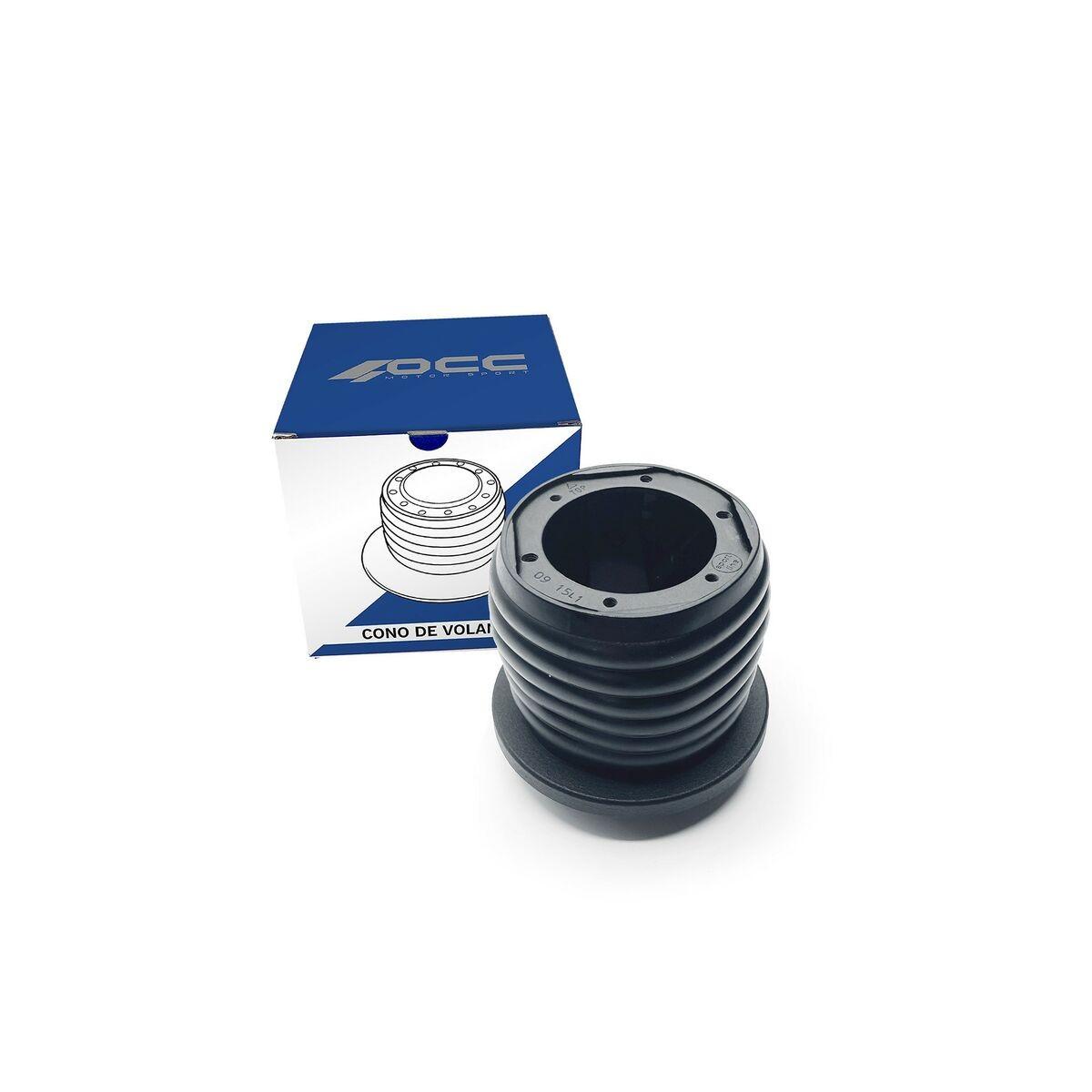 OCC Motorsport nav til rat OCCHC/5315L - Nissan Terrano I