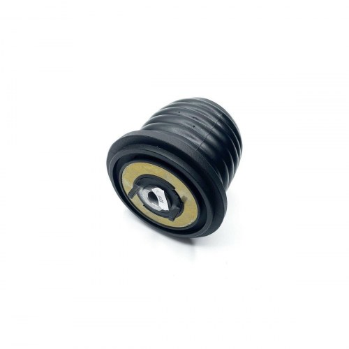 OCC Motorsport nav til rat OCCHC/5315L - Nissan Terrano I