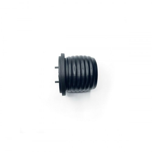OCC Motorsport nav til rat OCCHC/5315L - Nissan Terrano I