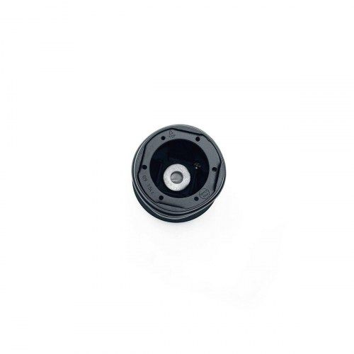 OCC Motorsport nav til rat OCCHC/5315L - Nissan Terrano I