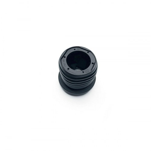 OCC Motorsport nav til rat OCCHC/5315L - Nissan Terrano I