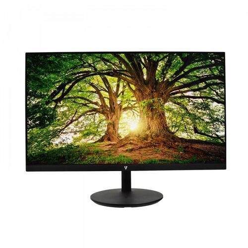 Skærm V7 L238IPS-HAS-E 23,8" LED IPS 60 Hz 50-60 Hz 23.8"