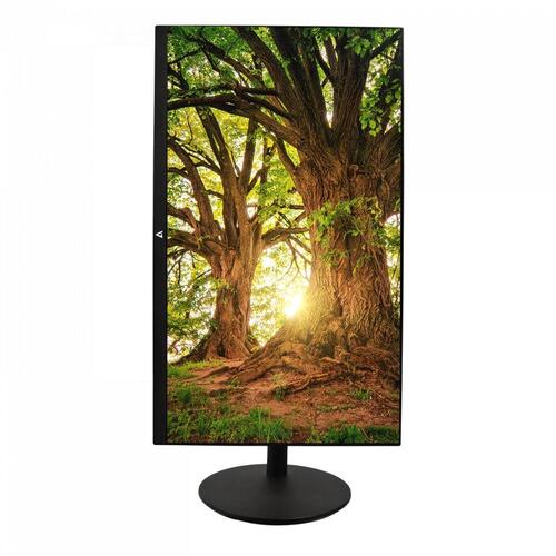 Skærm V7 L238IPS-HAS-E 23,8" LED IPS 60 Hz 50-60 Hz 23.8"