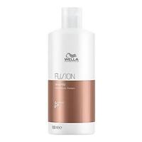 Reparerende shampoo Wella Fusion Intens (500 ml)