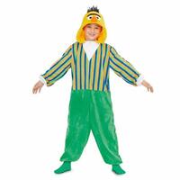 Kostume til børn Blas 7-9 år