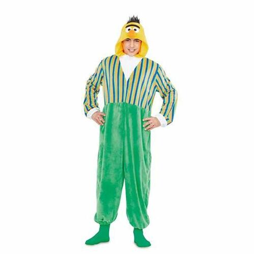 Kostume til børn Blas 7-9 år