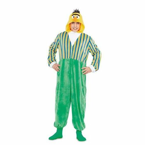 Kostume til børn Blas 10-12 år
