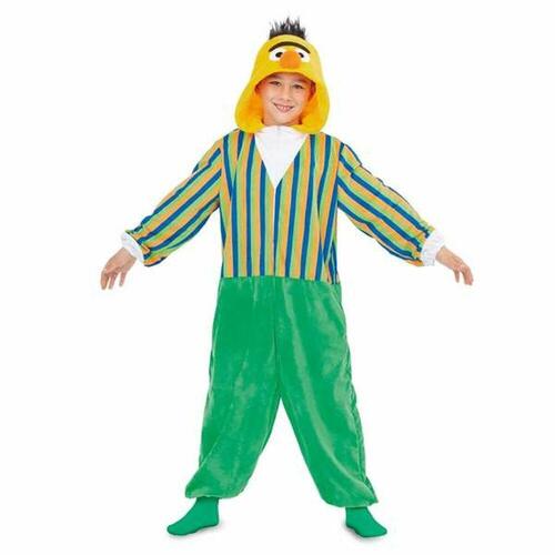 Kostume til børn Blas 10-12 år